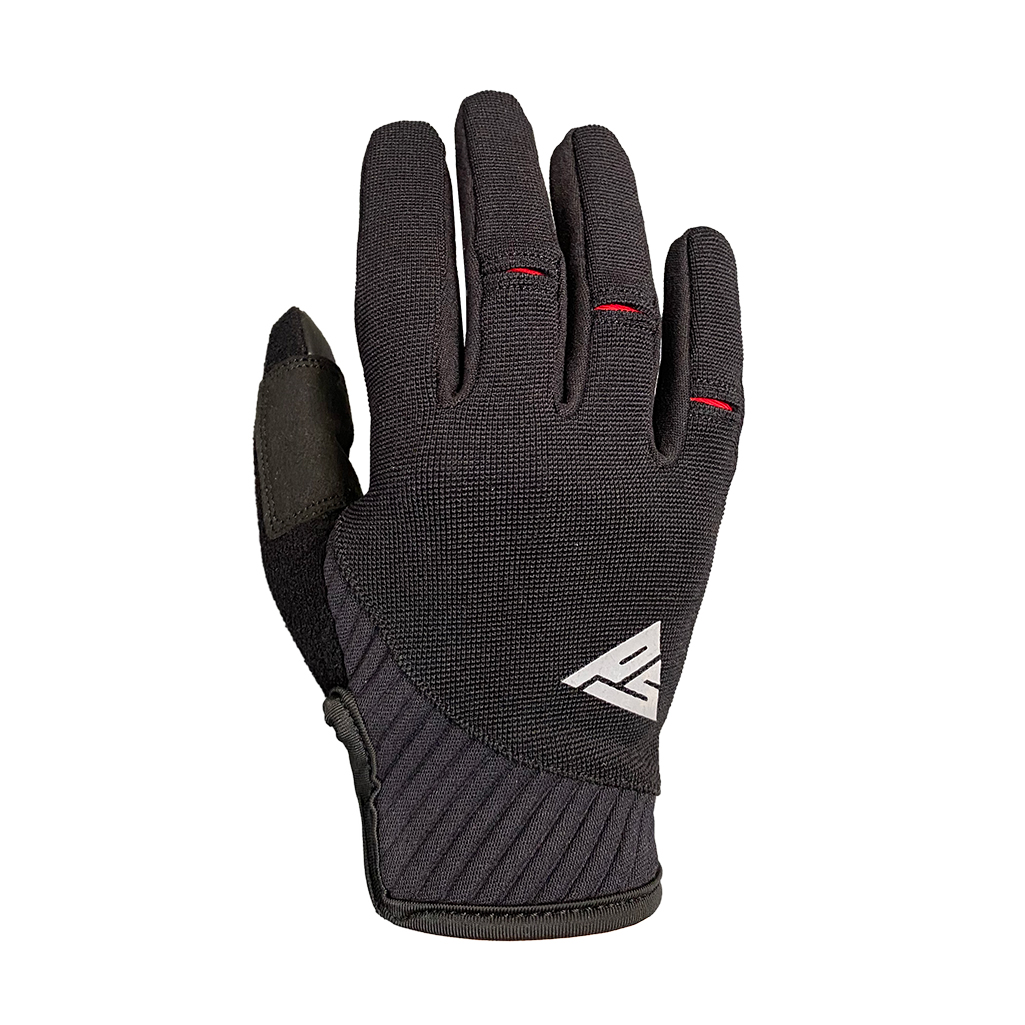 /docs/Images/Products/nor000gan130-black-01.jpg
