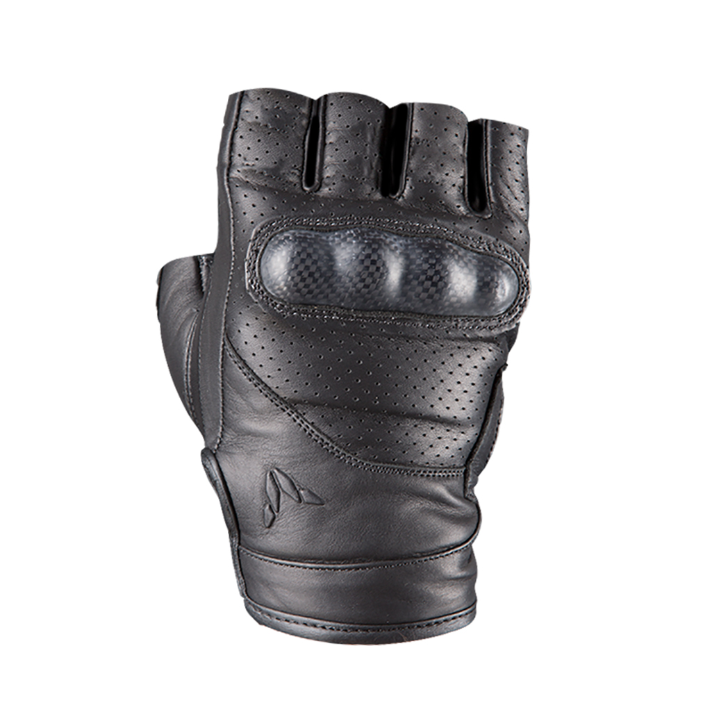 /docs/Images/Products/nor000gan51-black-01.jpg