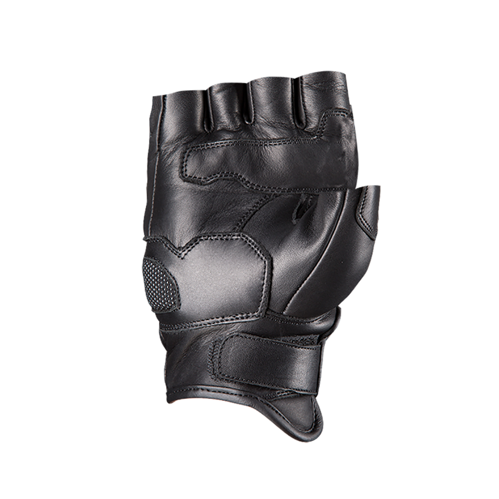 /docs/Images/Products/nor000gan51-black-02.jpg