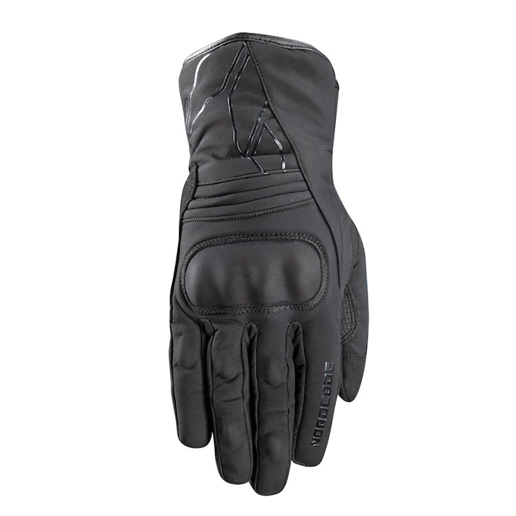 /docs/Images/Products/nor000gan82-black-01.jpg