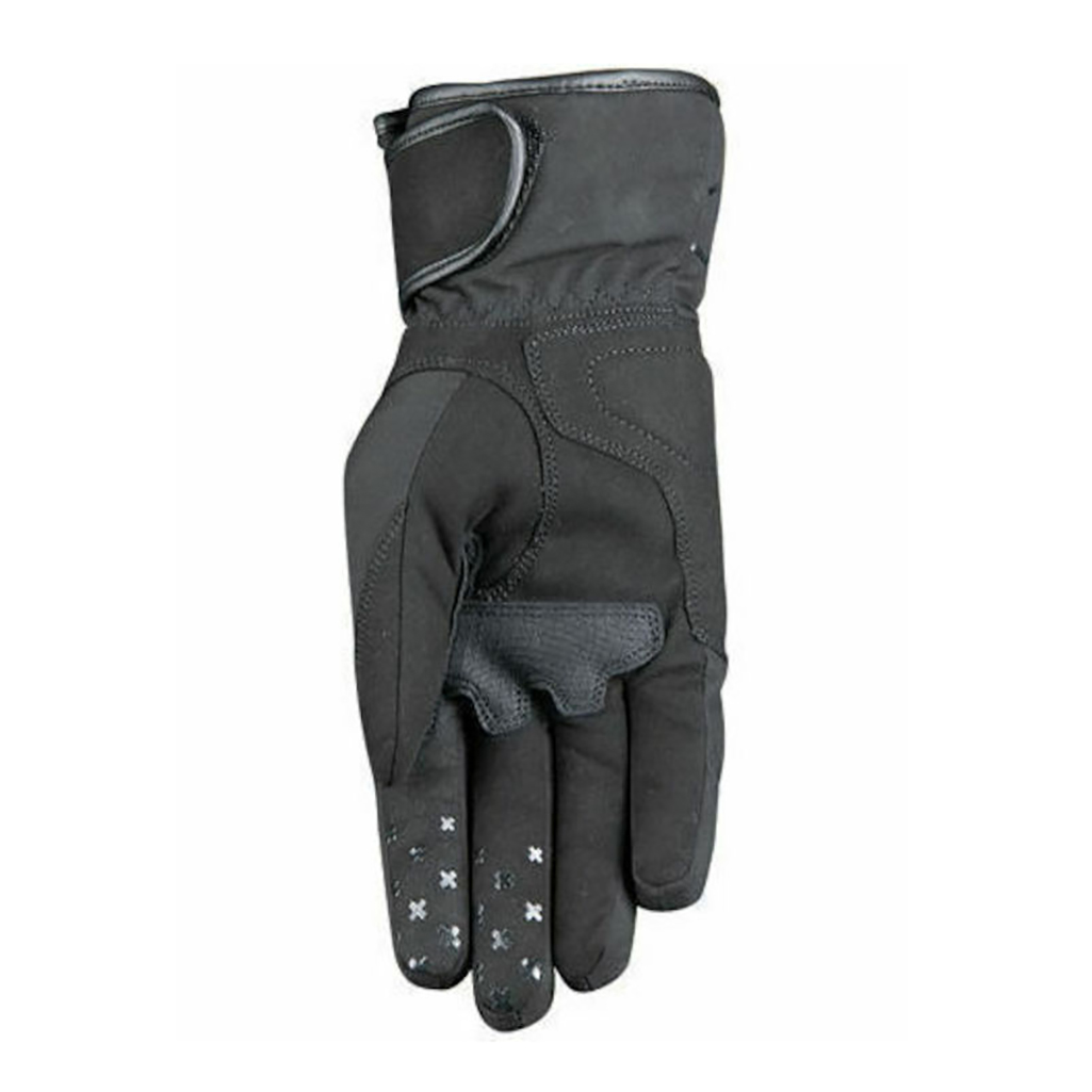 /docs/Images/Products/nor000gan82-black-02.jpg