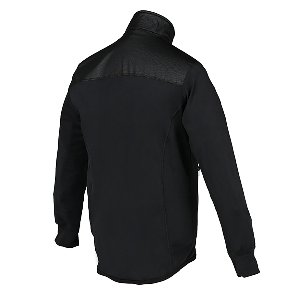 /docs/Images/Products/nor000ja240-black-02.jpg