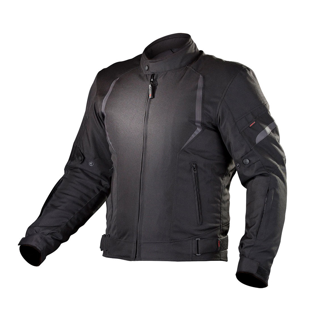 /docs/Images/Products/nor000jac110-black-01.jpg