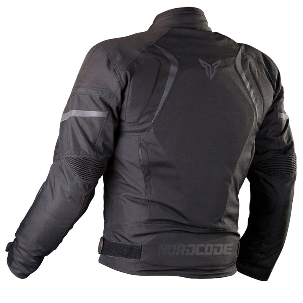 /docs/Images/Products/nor000jac110-black-02.jpg