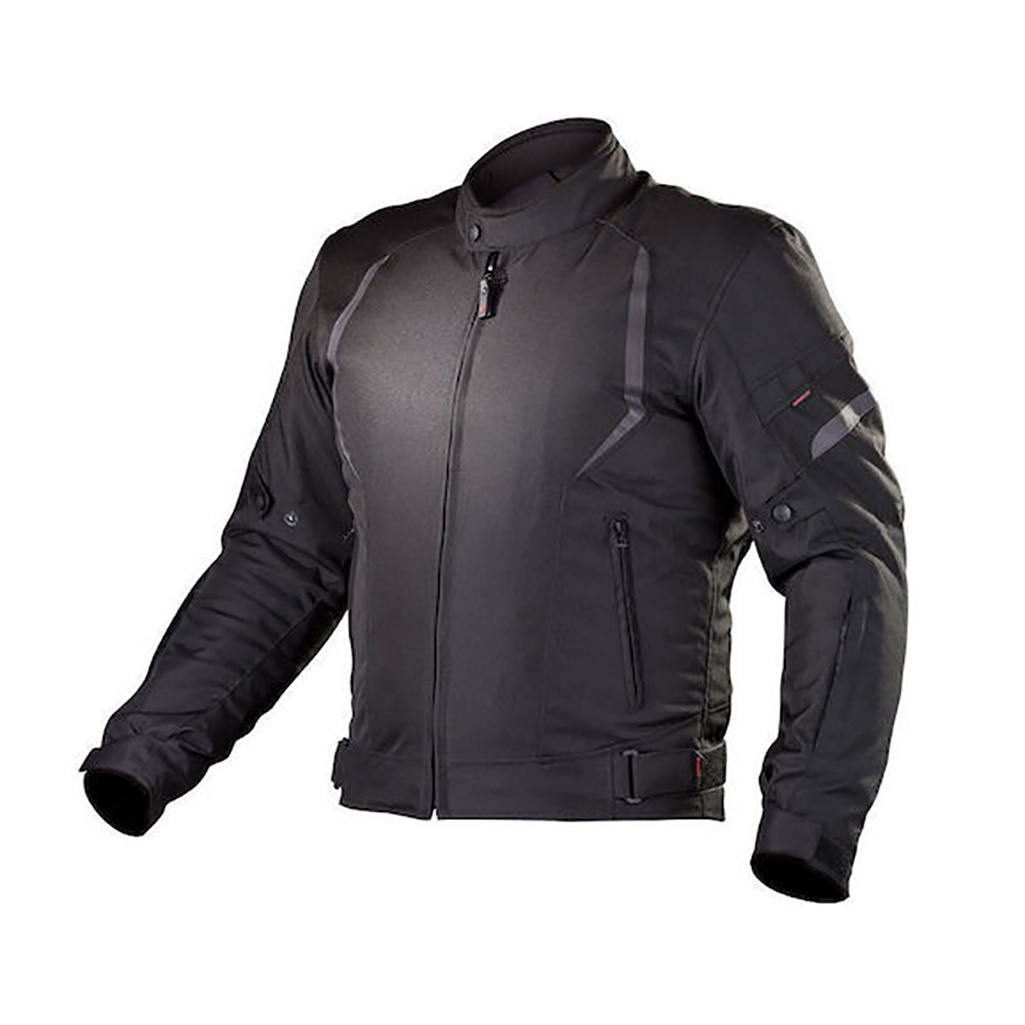 /docs/Images/Products/nor000jac110o-black-01.jpg
