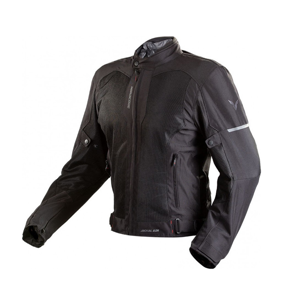 /docs/Images/Products/nor000jac153-black-01.jpg