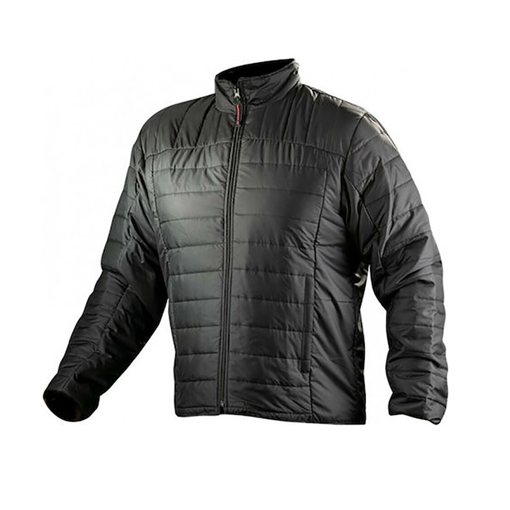 /docs/Images/Products/nor000jac175o-black-01.jpg