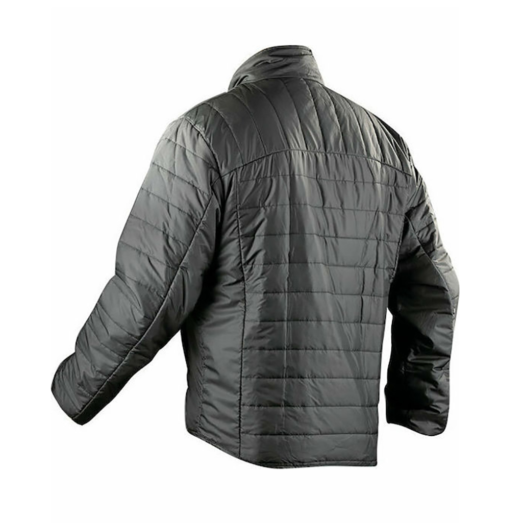 /docs/Images/Products/nor000jac175o-black-02.jpg