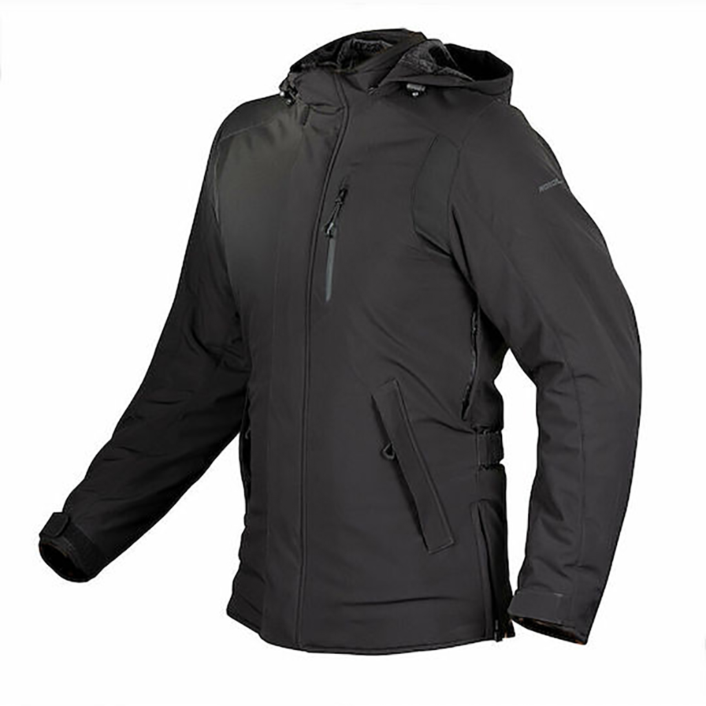/docs/Images/Products/nor000jac270-black-01.jpg