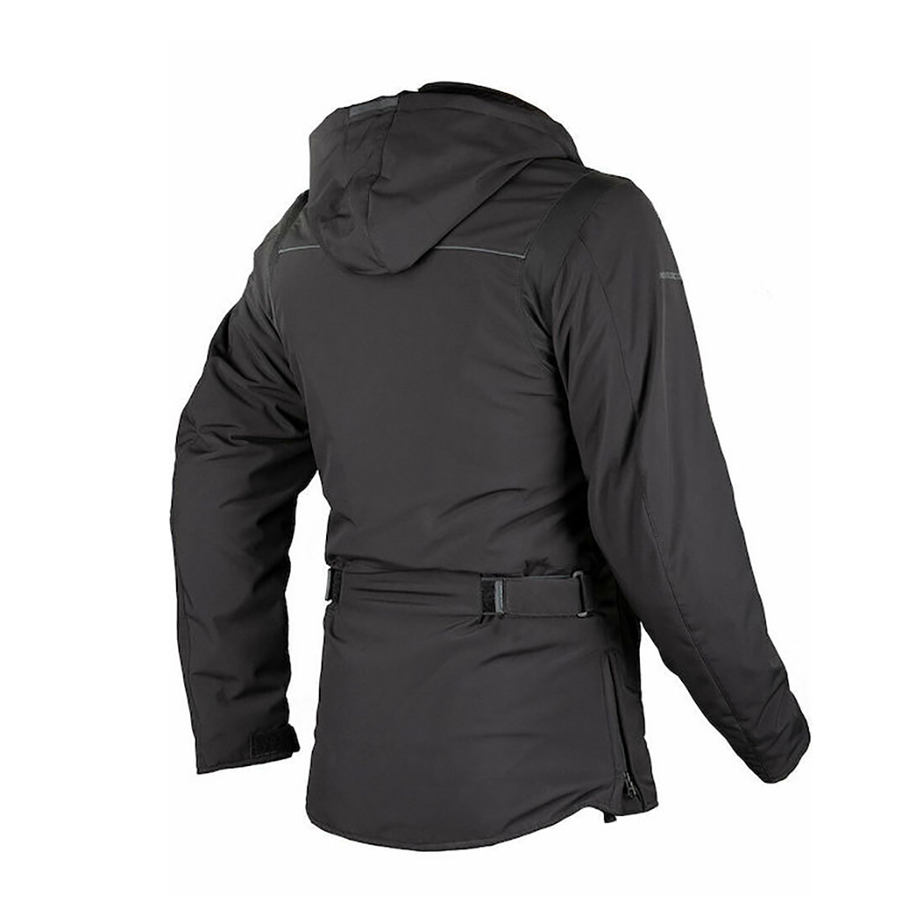 /docs/Images/Products/nor000jac270-black-02.jpg
