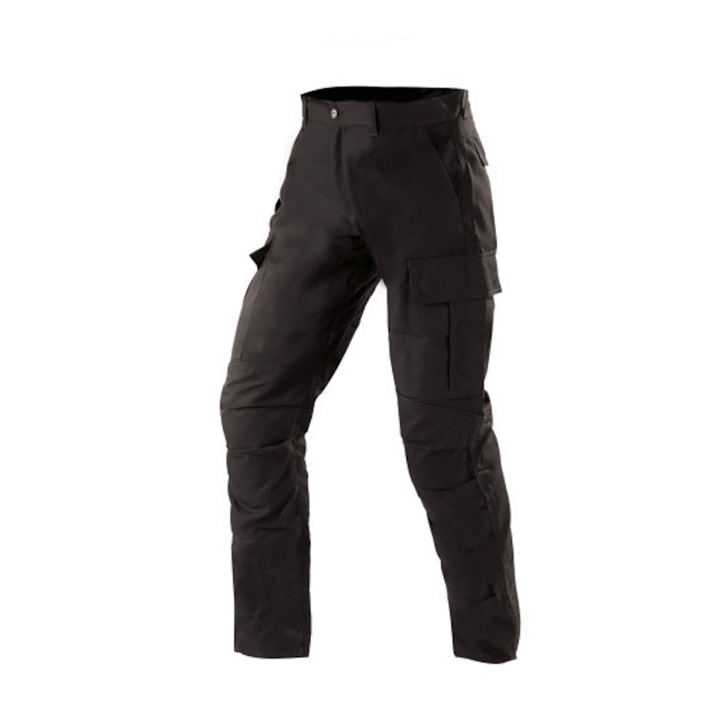 /docs/Images/Products/nor000pan74-black-01.jpg