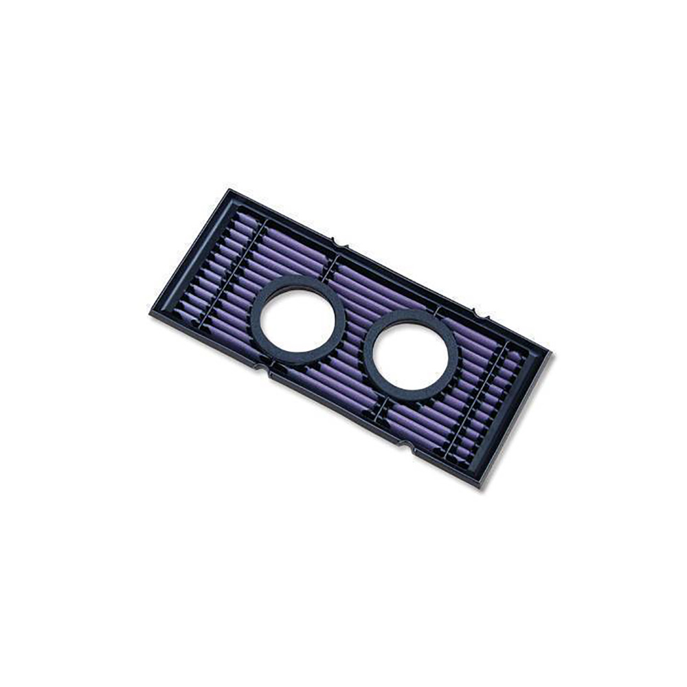 /docs/Images/Products/p-kt9e03-02.jpg