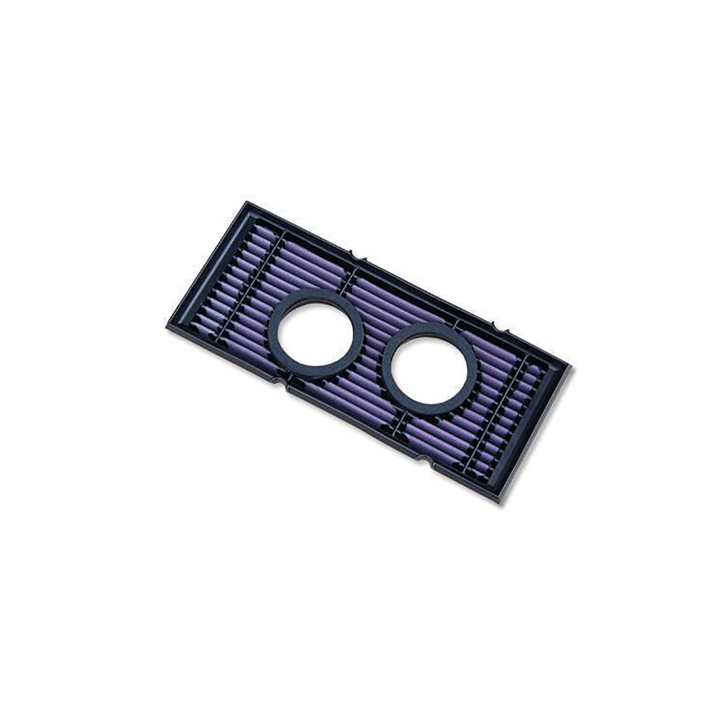 /docs/Images/Products/p-kt9s06-01.jpg