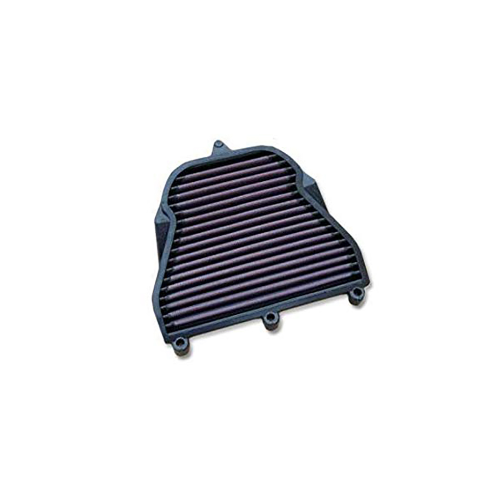 /docs/Images/Products/p-tr6s06-01.jpg