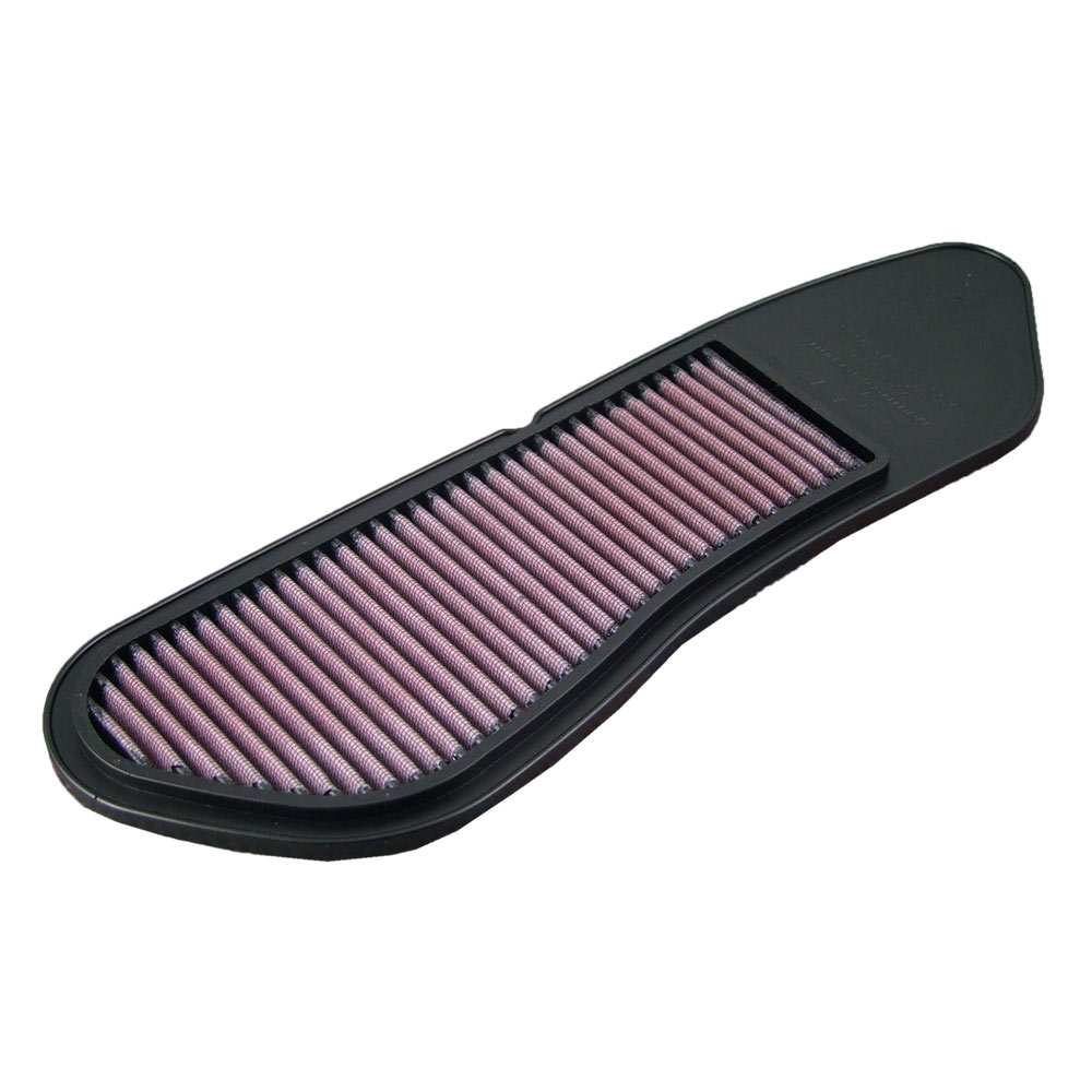 /docs/Images/Products/p-y2sc09-01.jpg