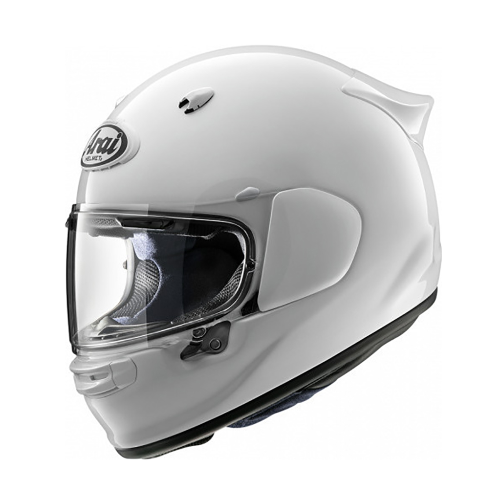 color product image