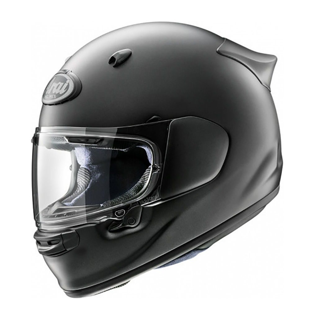 color product image