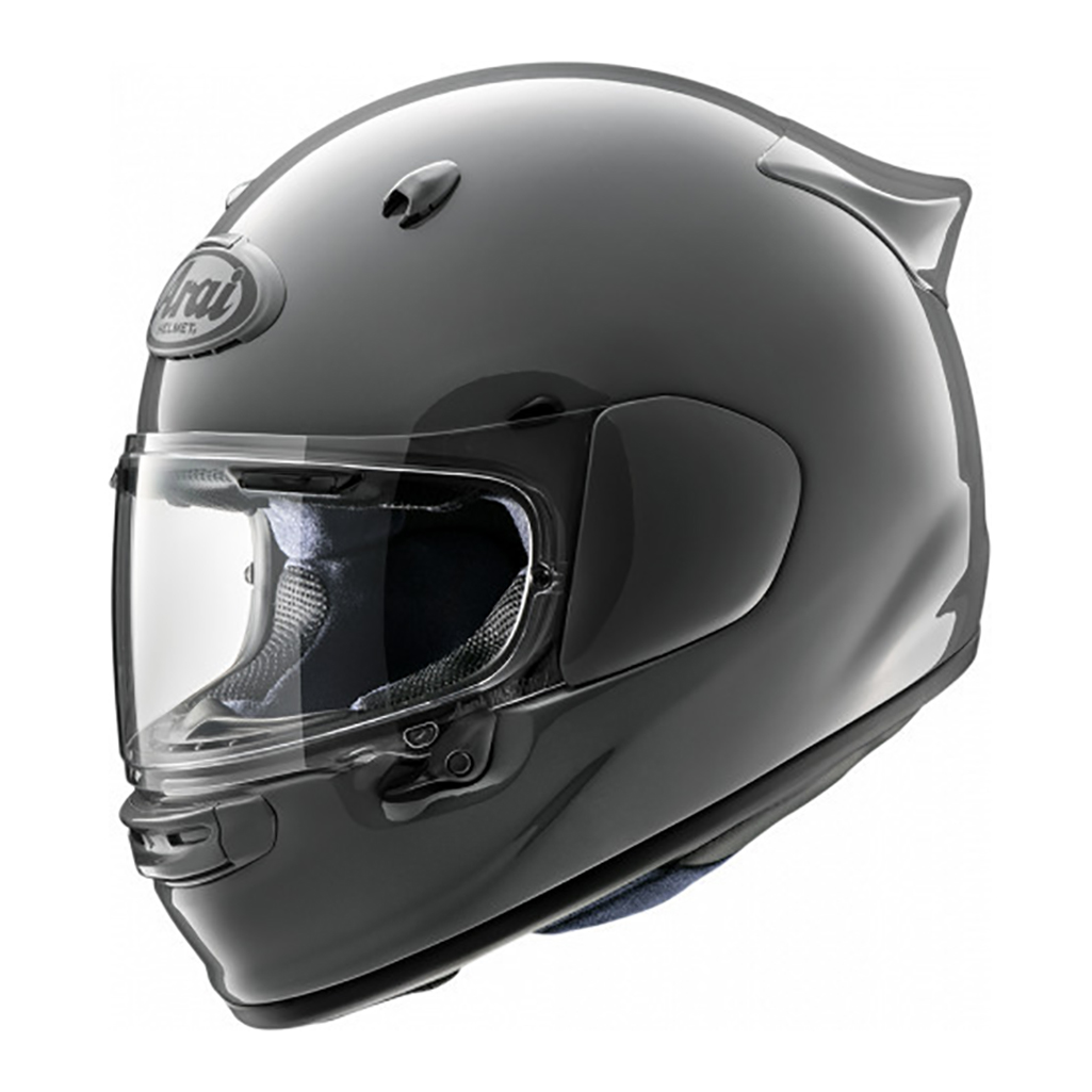 color product image