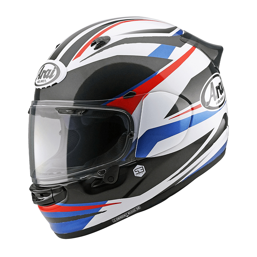 color product image