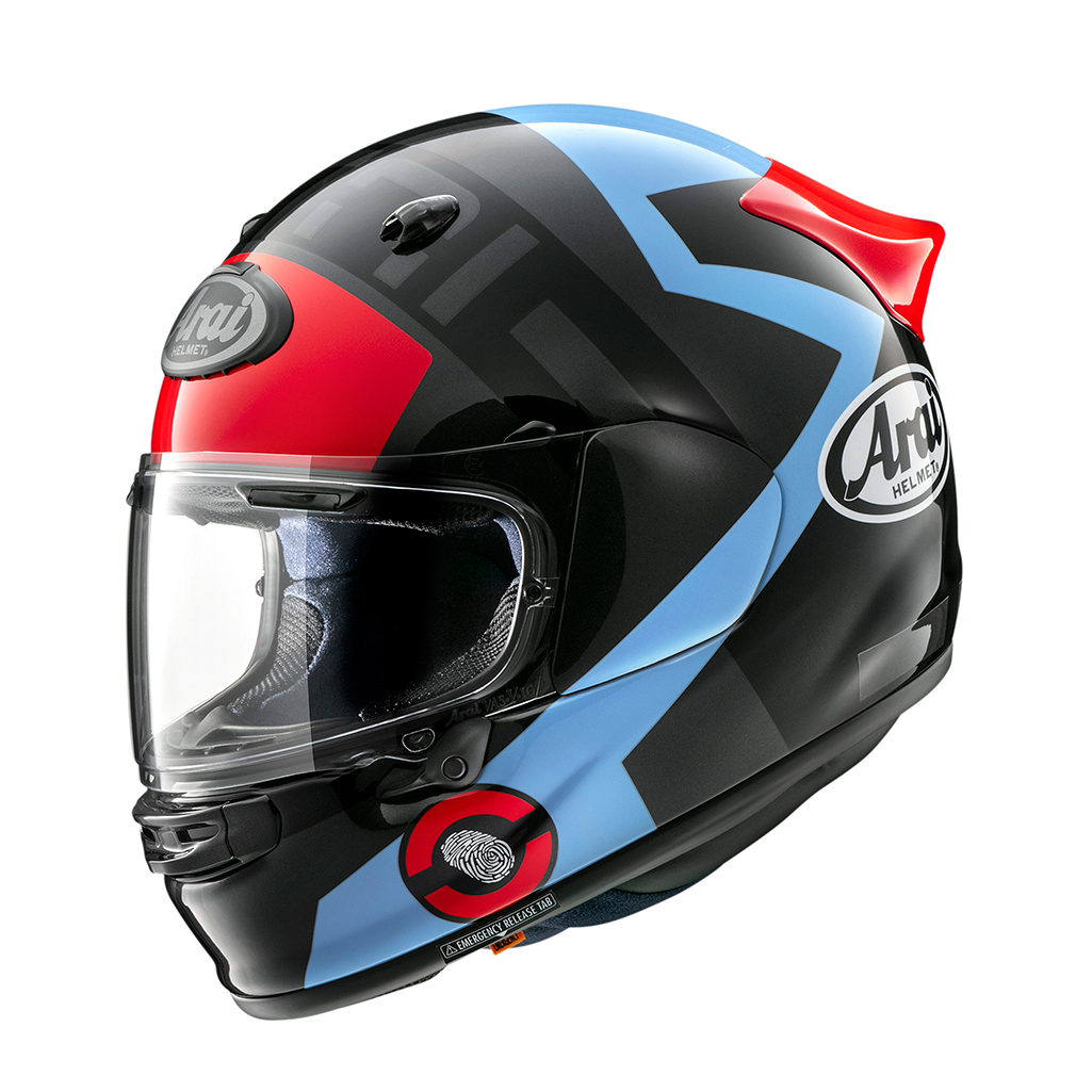 color product image