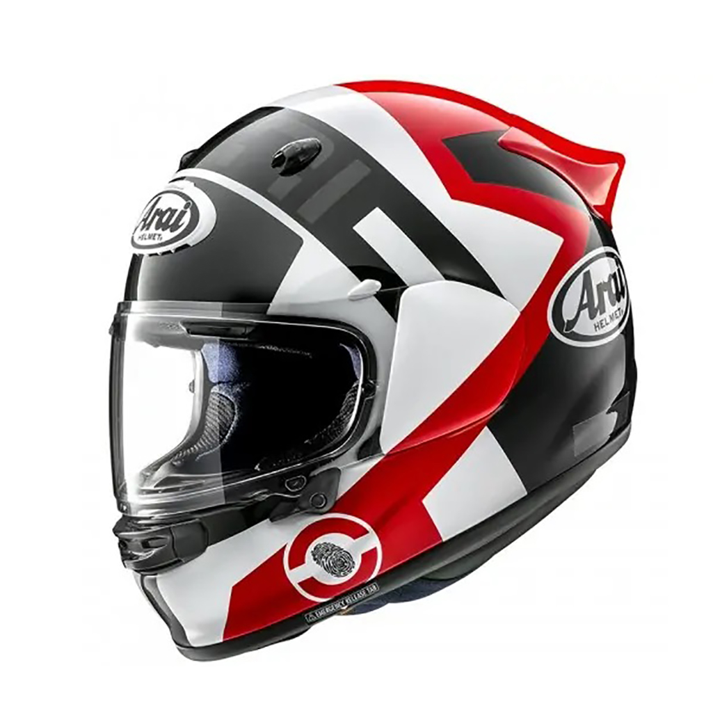 color product image