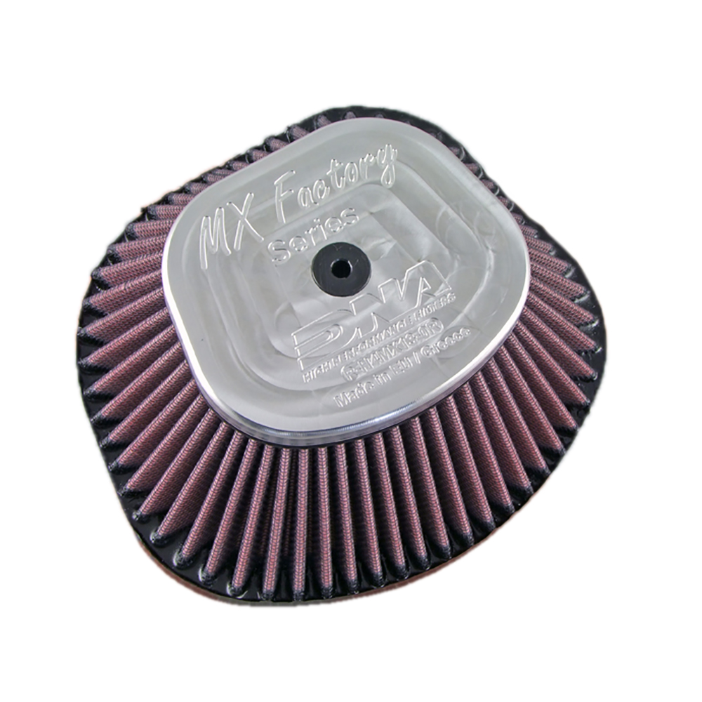 /docs/Images/Products/r-h4mx13-0r.jpg