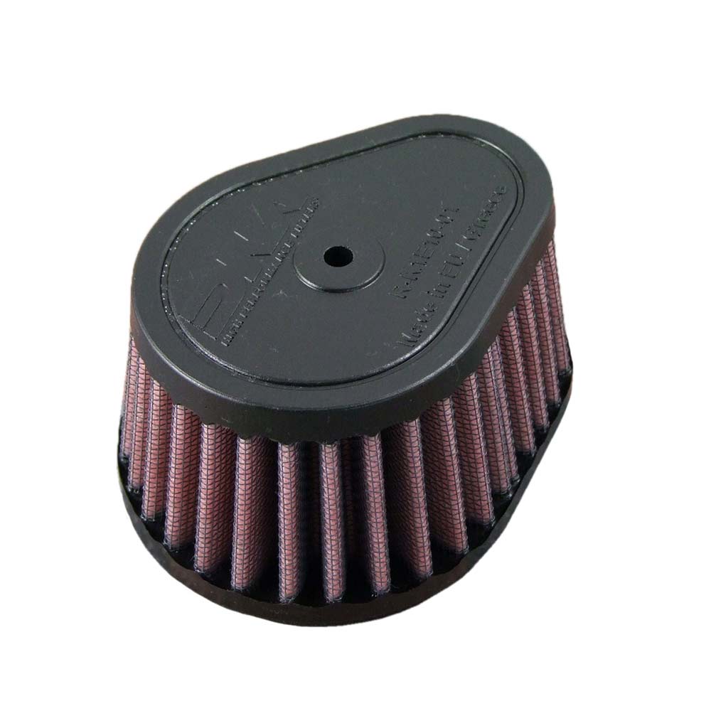 /docs/Images/Products/r-k1e10-01.jpg