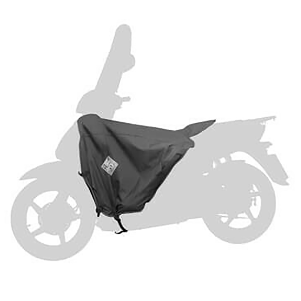 /docs/Images/Products/r152c-01.jpg