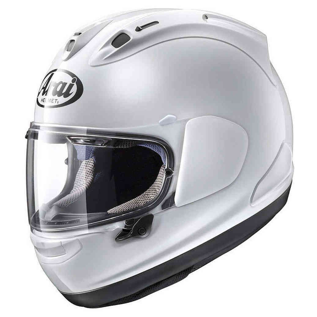 color product image