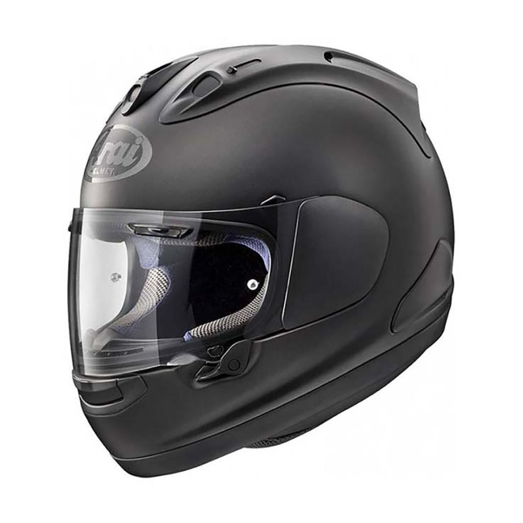 color product image