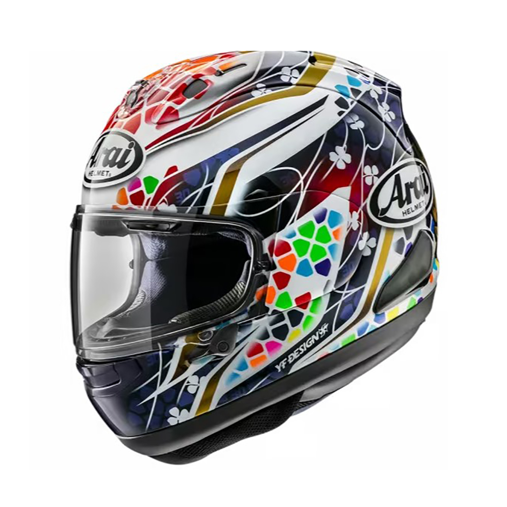 color product image