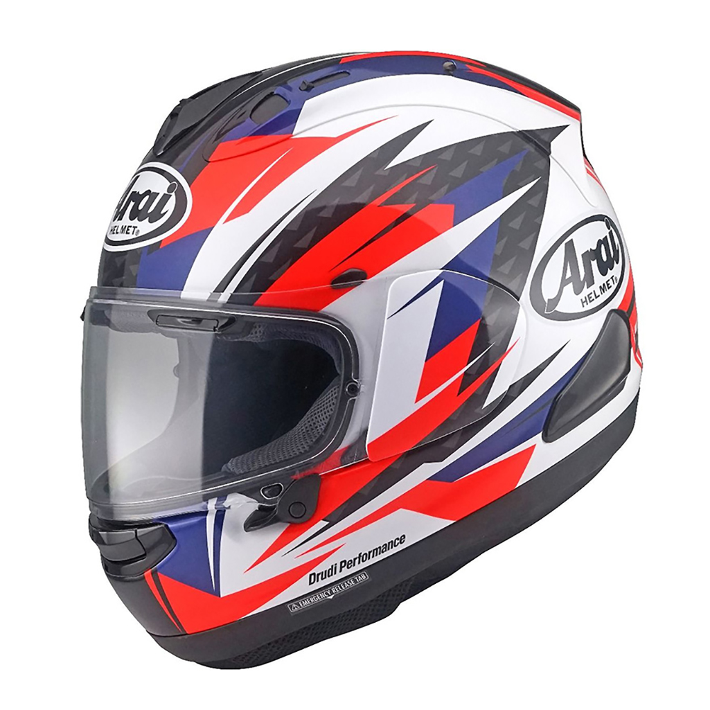 color product image