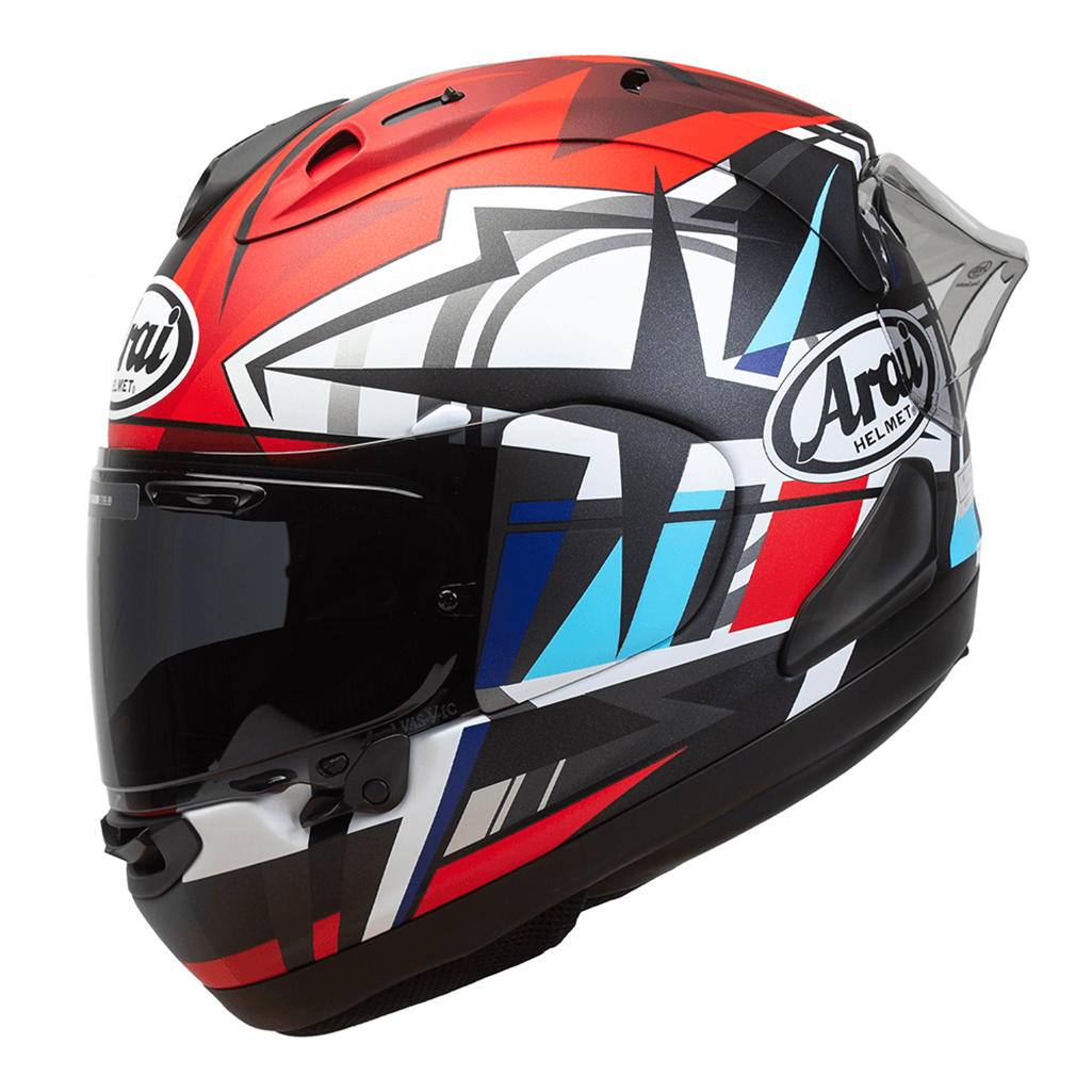 color product image