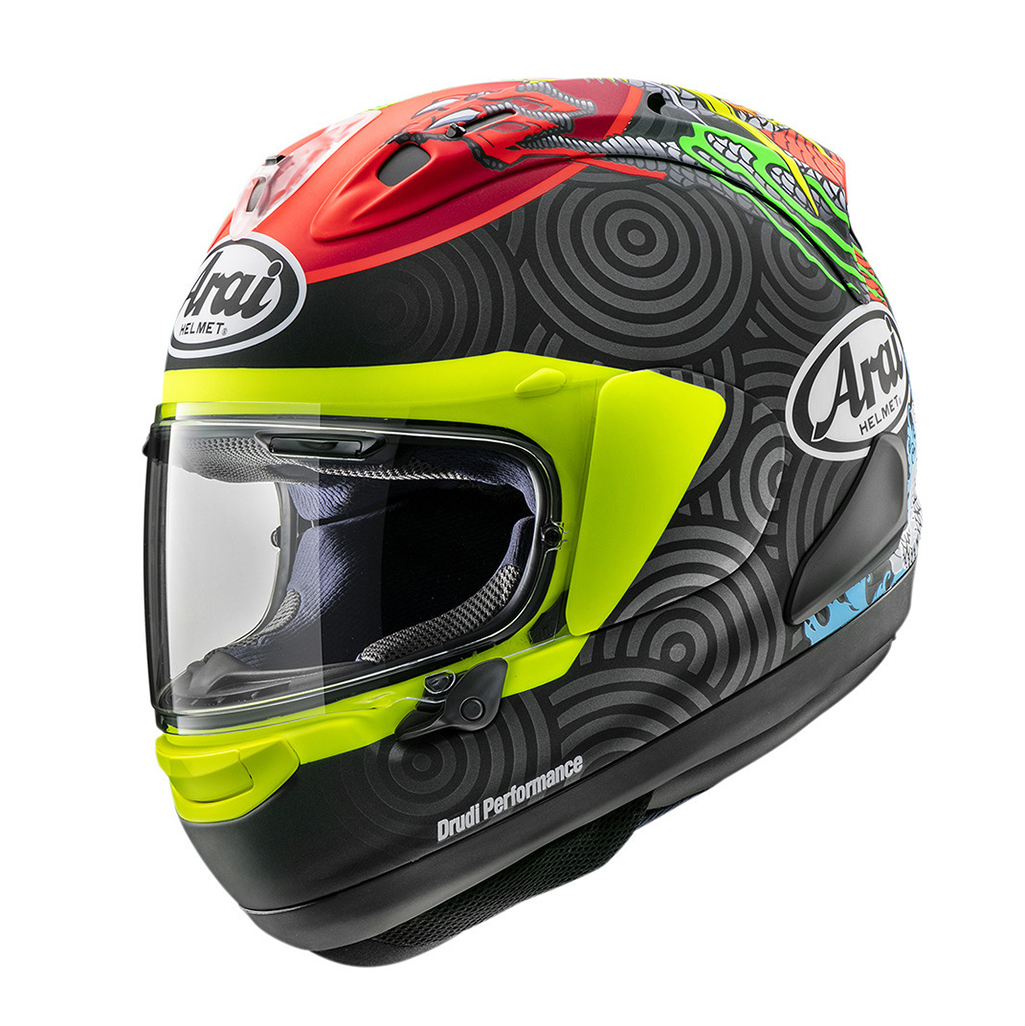 color product image