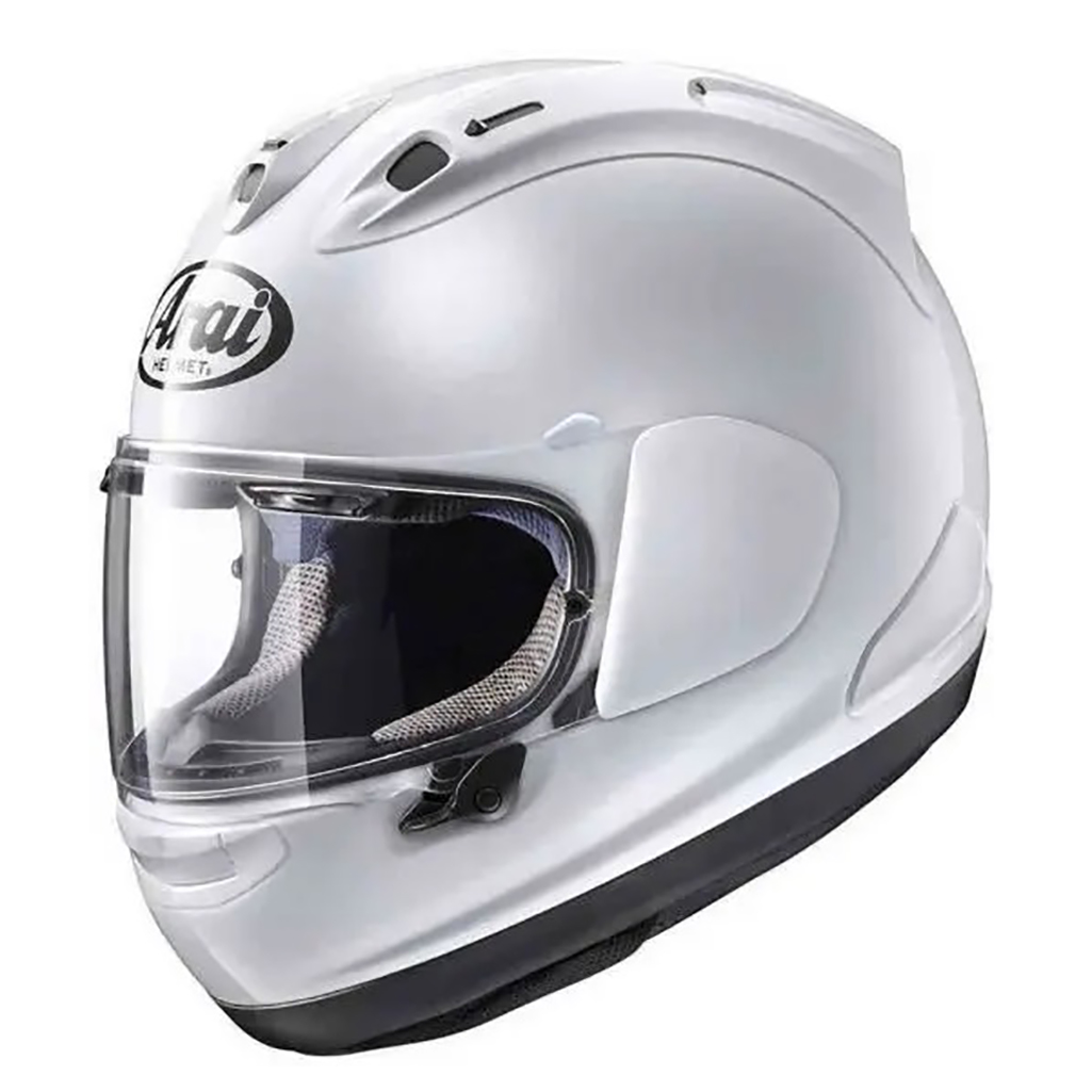 color product image