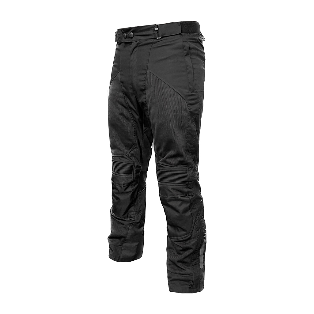 /docs/Images/Products/siempre-pant-black-01.jpg