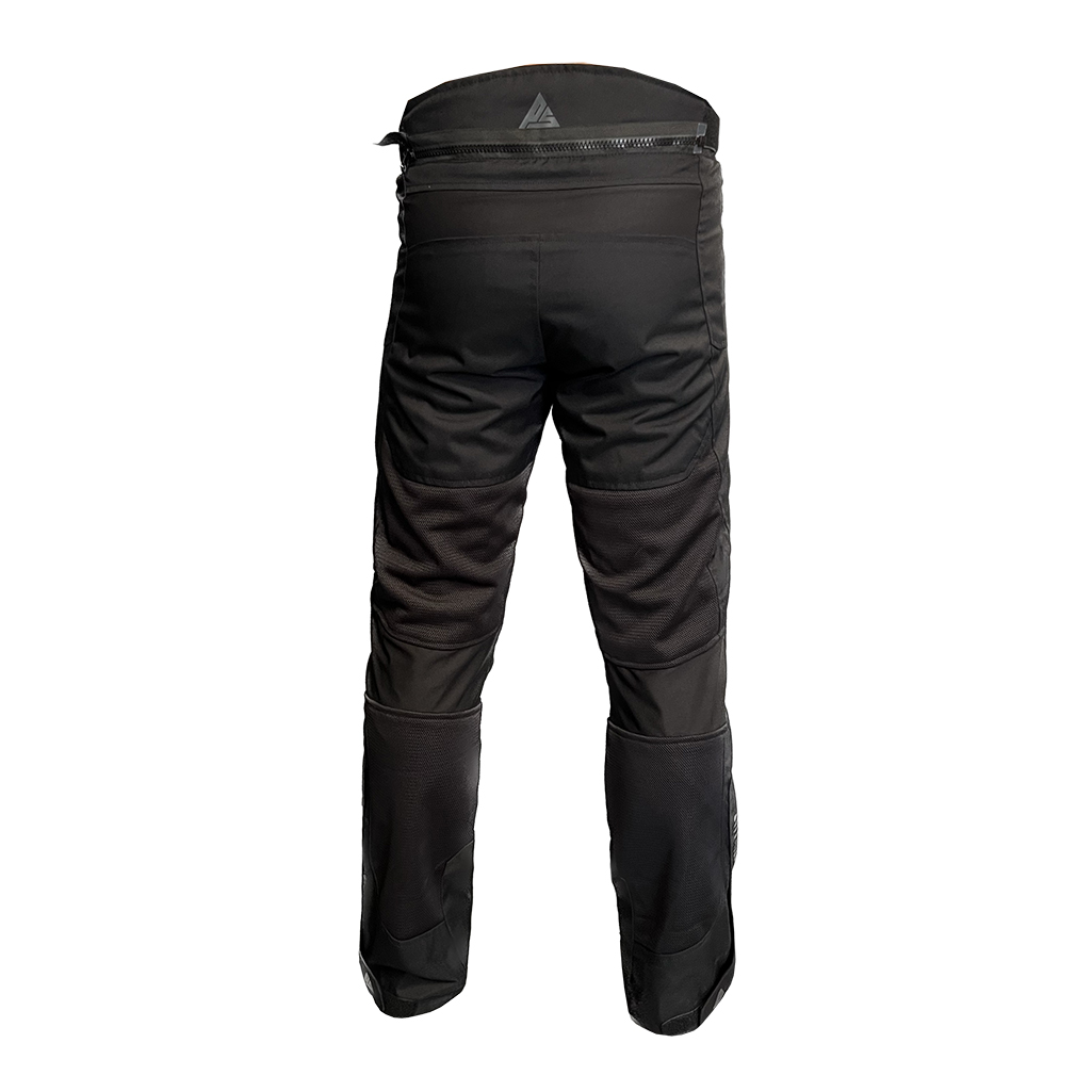 /docs/Images/Products/siempre-pant-black-02.jpg