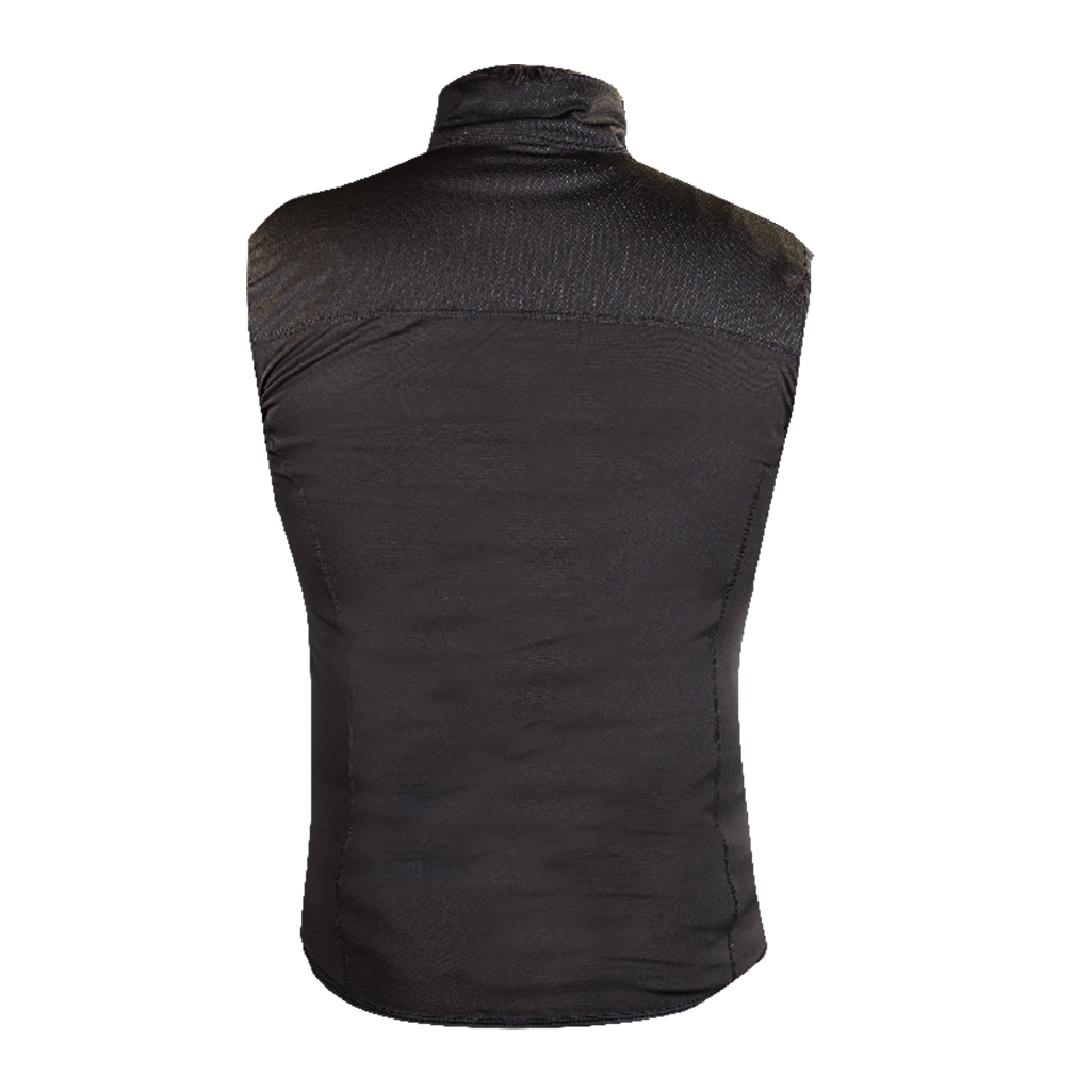 /docs/Images/Products/thvsps-black-03.jpg